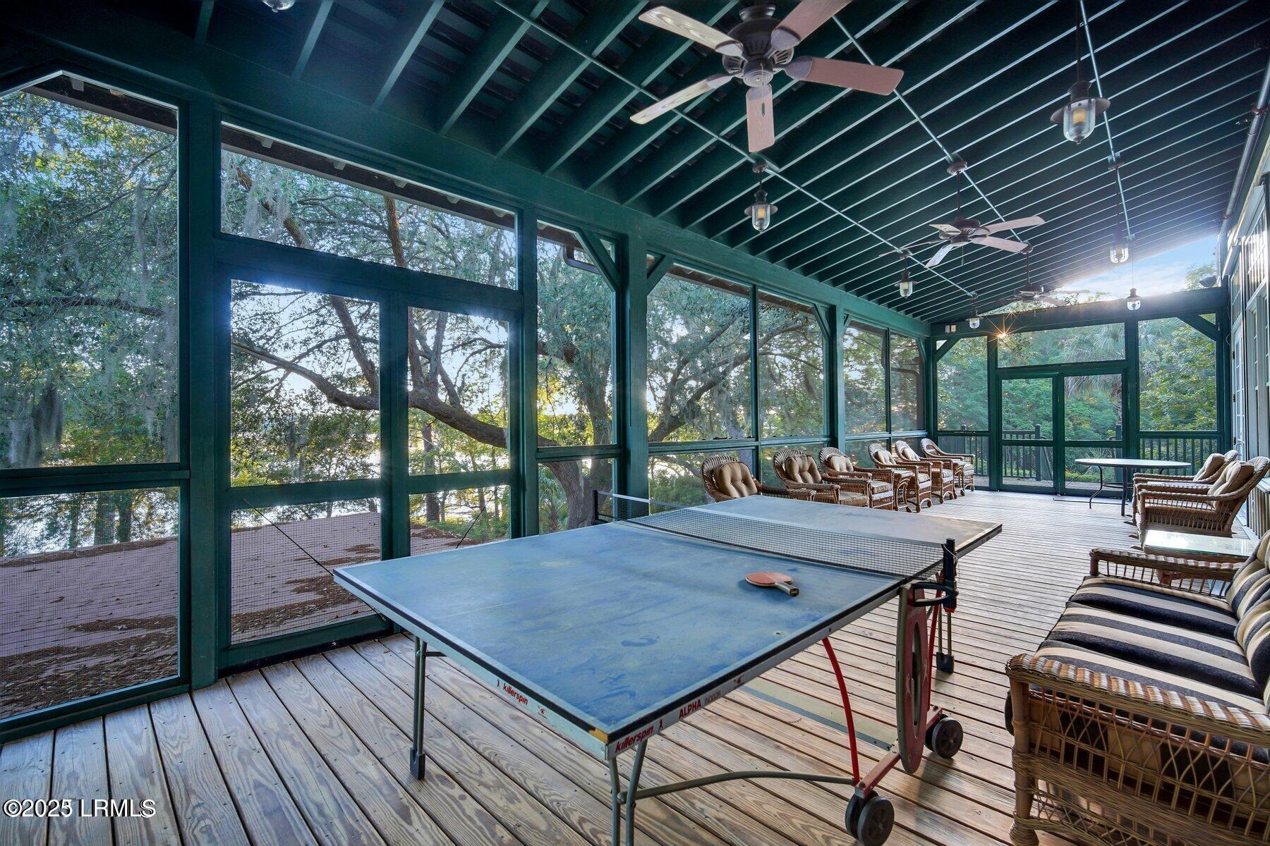 8 Stephens Path Seabrook, SC 29940 - Photo 10 of 17 20230703023445091751000000-o