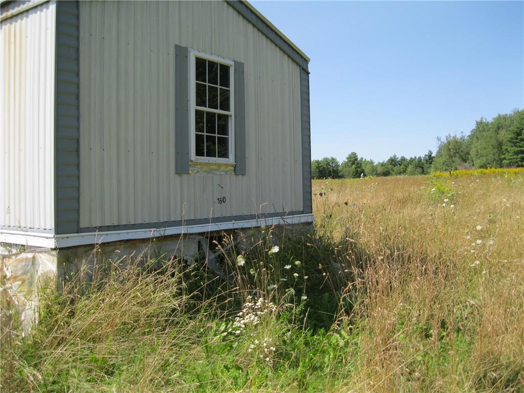 590 Mullen Road Newport, ME 04953 - Photo 7 of 15 Photo