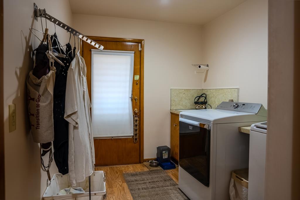 128 Cardinal Lane Beaver, WV 25813 - Photo 36 of 59 Gallery Image 36