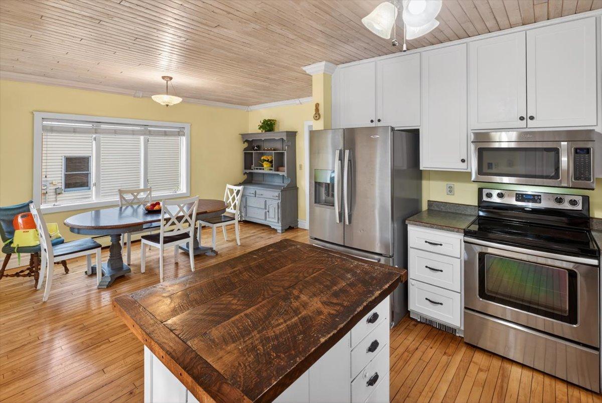 304 2nd Street North Delano, MN 55328 - Photo 11 of 23