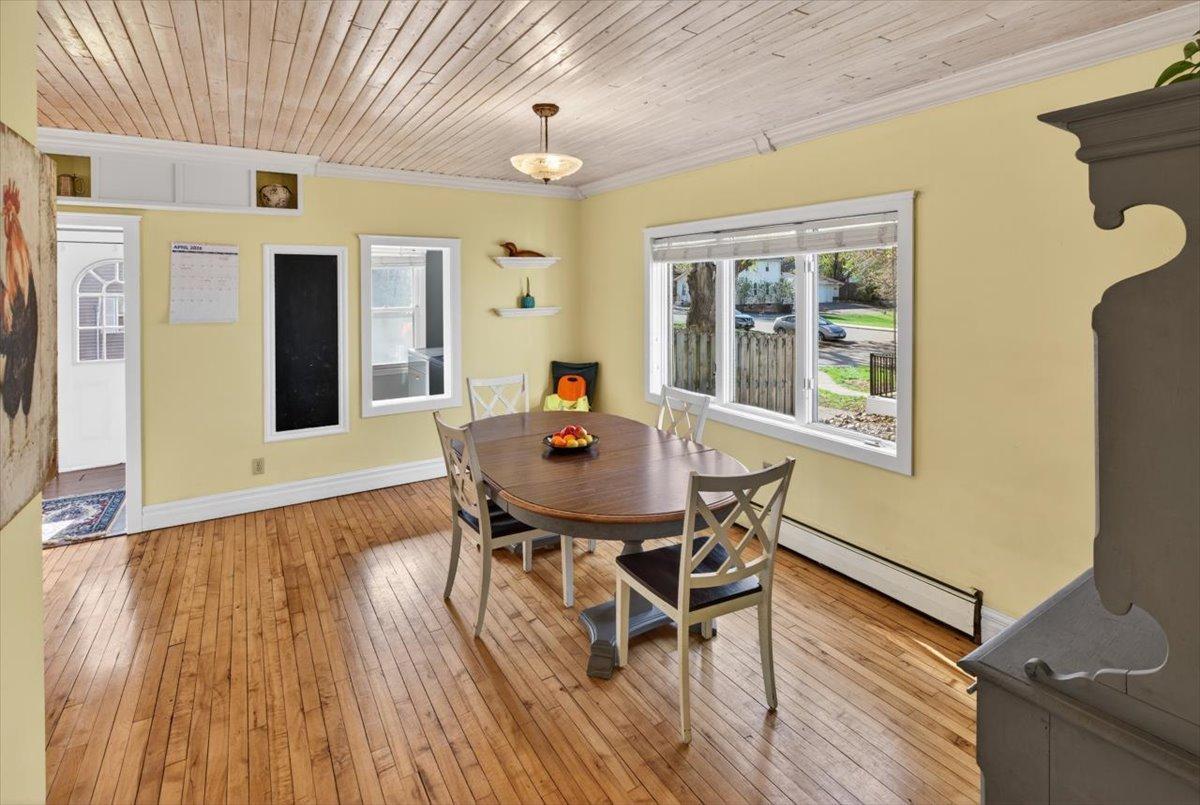 304 2nd Street North Delano, MN 55328 - Photo 8 of 23