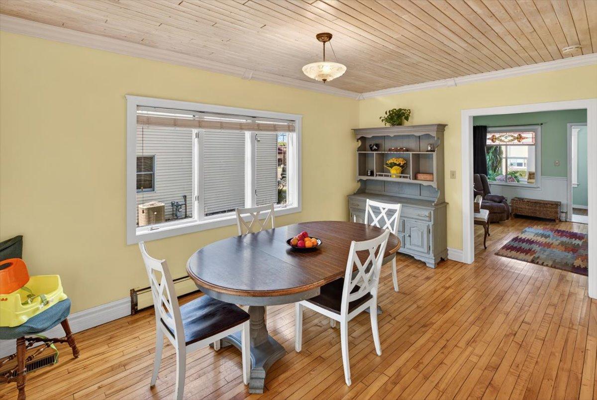 304 2nd Street North Delano, MN 55328 - Photo 9 of 23