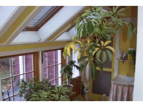 17 Birch Court Springfield, VT 05156 - Photo 3 of 12