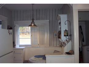 17 Birch Court Springfield, VT 05156 - Photo 5 of 12