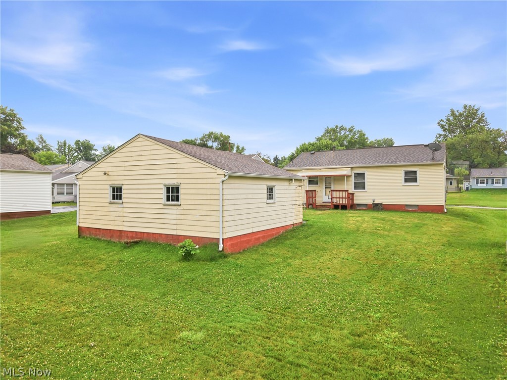 404 Elizabeth Street Hubbard, OH 44425 - Photo 28 of 28