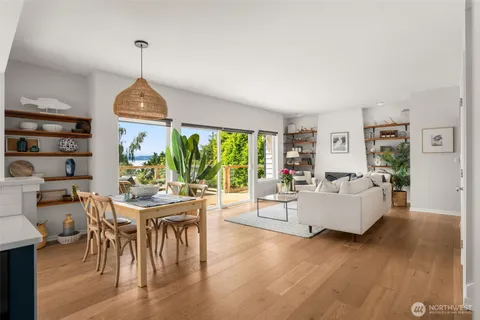 $1,375,000 | 6321 Atlas Place Southwest, Seattle, WA 98136