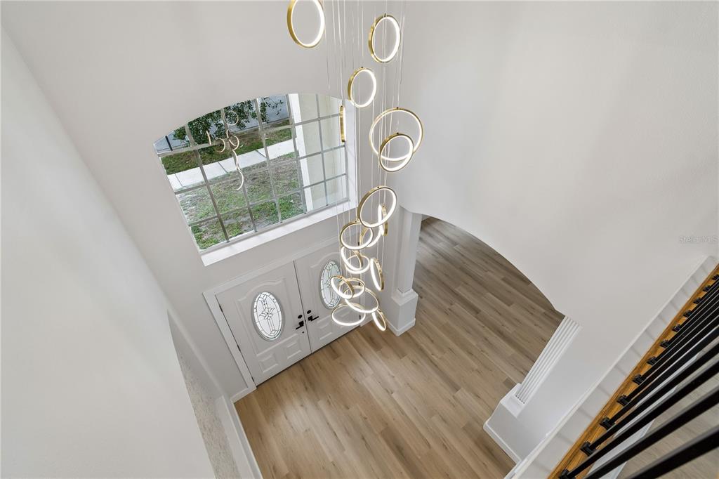 16936 Falconridge Road Lithia, FL 33547 - Photo 48 of 87
