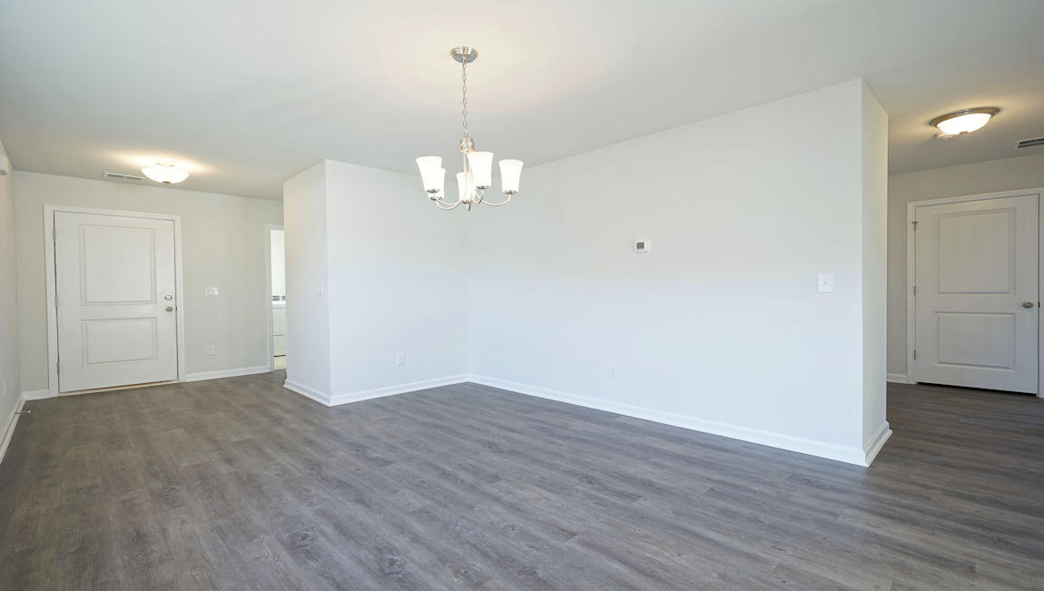 204 Goshen Road Moncks Corner, SC 29461 - Photo 7 of 38 Dining Room