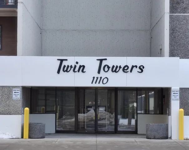 $155,000 | 1110 3rd Avenue North, Unit 704E, Fargo, ND 58102