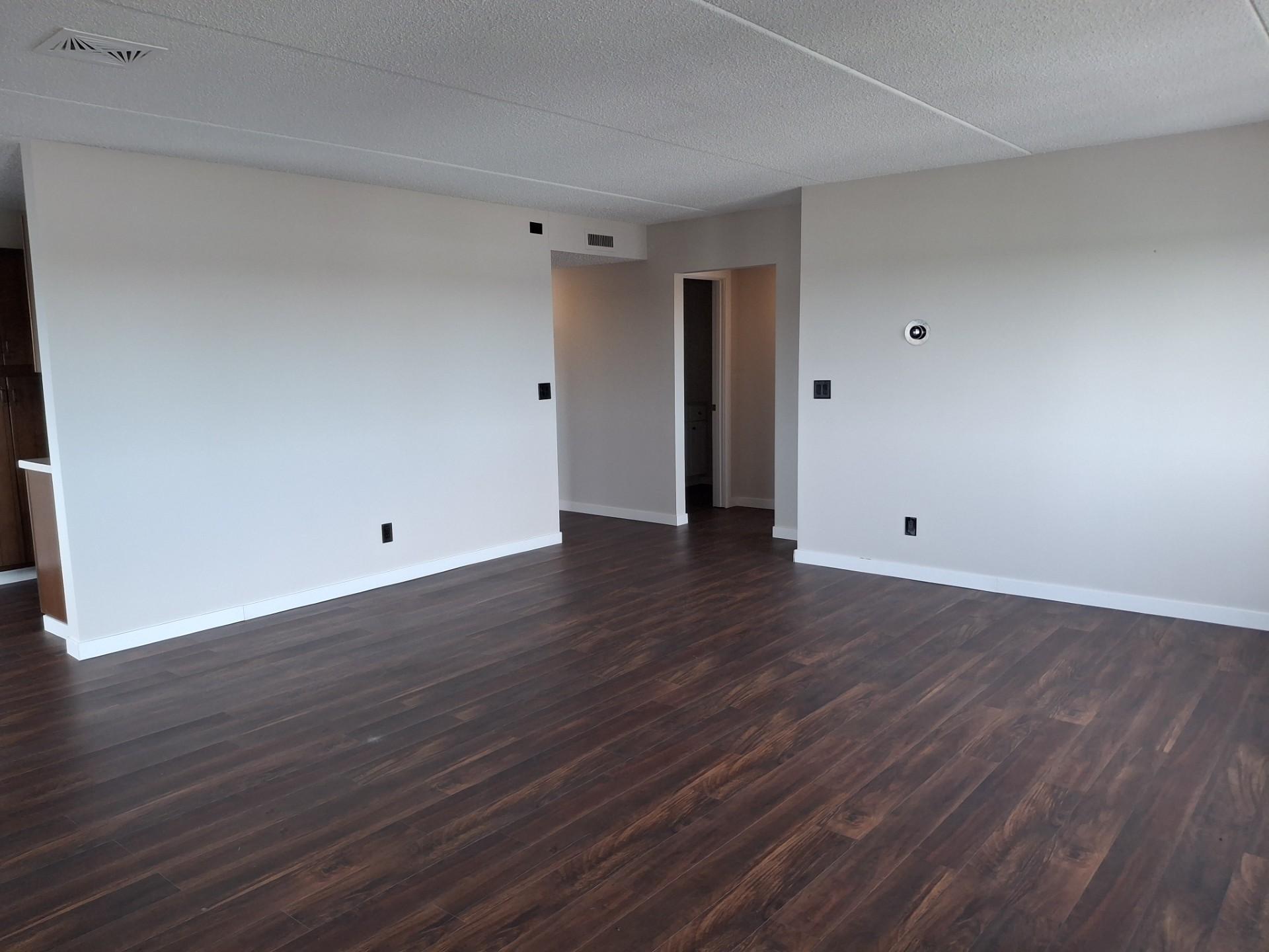 1110 3rd Avenue North, Unit 704E Fargo, ND 58102 - Photo 11 of 18