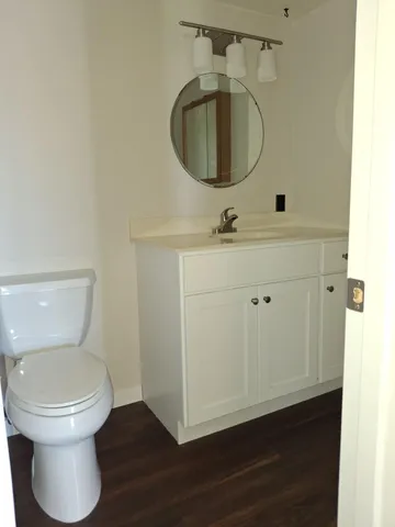 $155,000 | 1110 3rd Avenue North, Unit 704E, Fargo, ND 58102