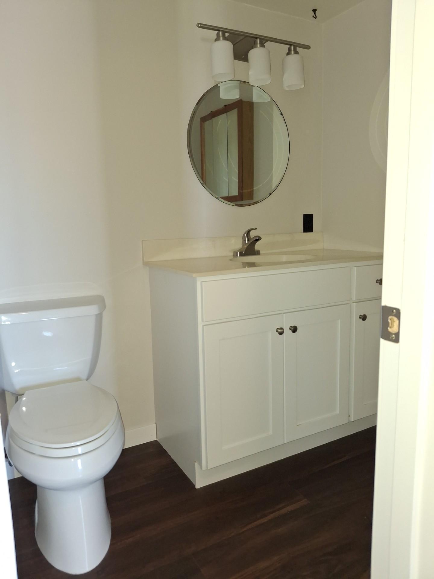 1110 3rd Avenue North, Unit 704E Fargo, ND 58102 - Photo 12 of 18