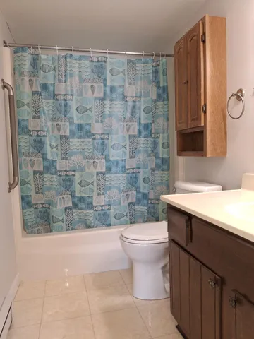 $155,000 | 1110 3rd Avenue North, Unit 704E, Fargo, ND 58102