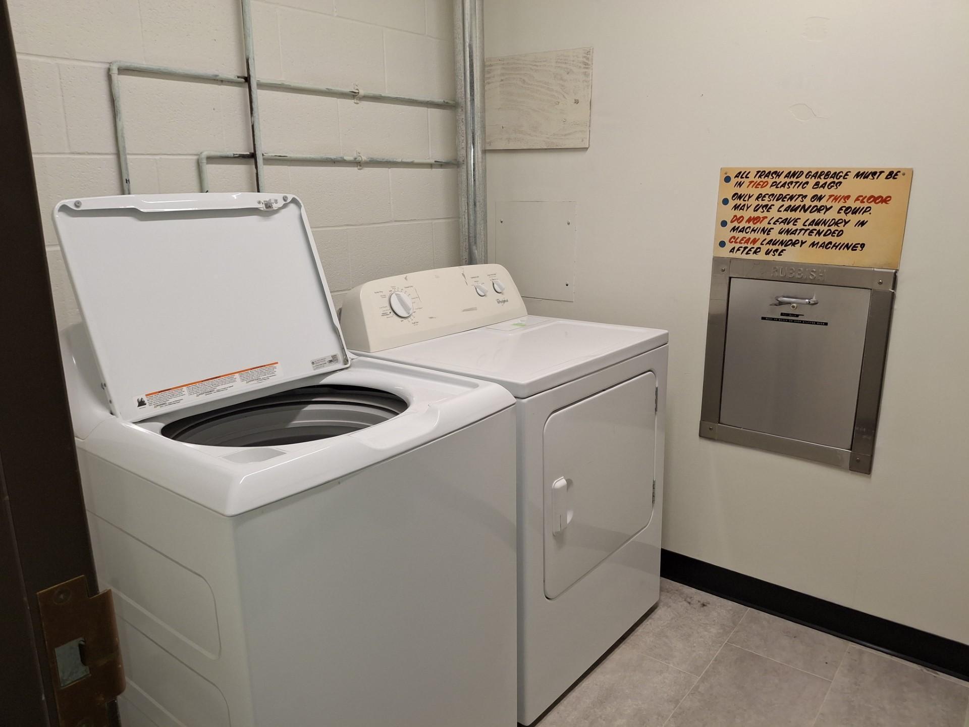 1110 3rd Avenue North, Unit 704E Fargo, ND 58102 - Photo 15 of 18