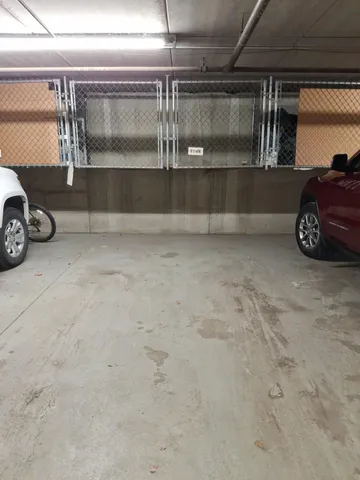 $155,000 | 1110 3rd Avenue North, Unit 704E, Fargo, ND 58102