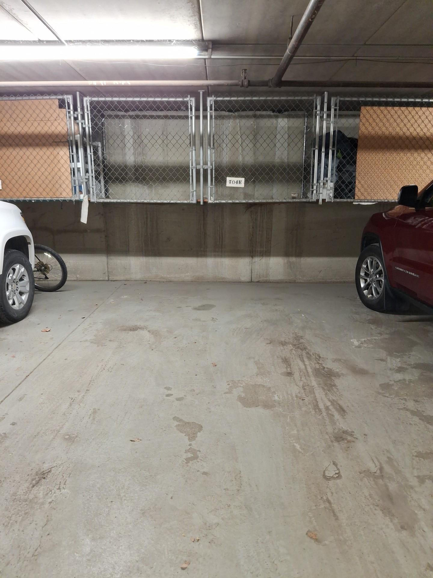 1110 3rd Avenue North, Unit 704E Fargo, ND 58102 - Photo 16 of 18