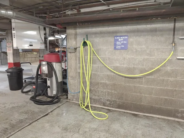 $155,000 | 1110 3rd Avenue North, Unit 704E, Fargo, ND 58102