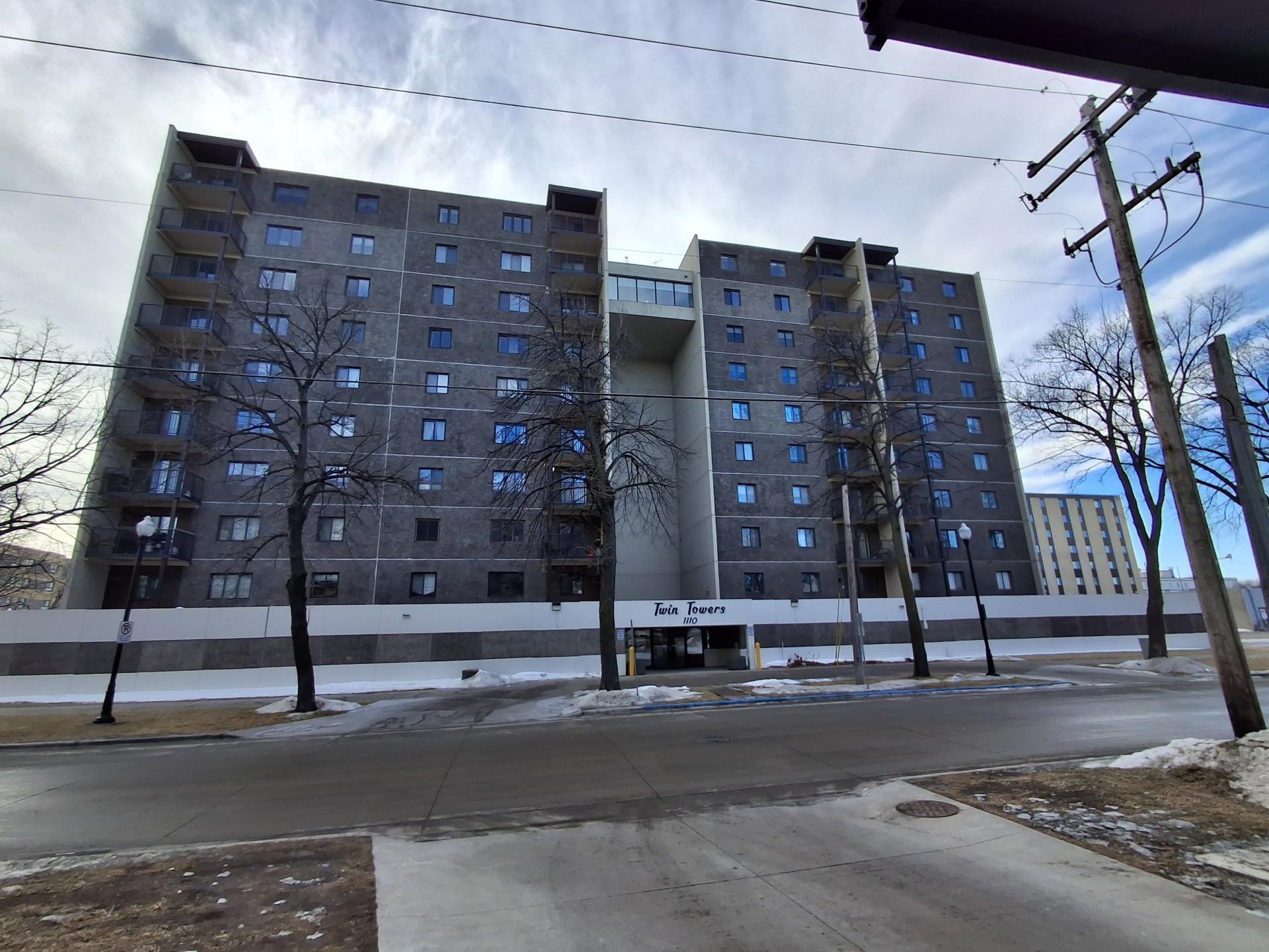 1110 3rd Avenue North, Unit 704E Fargo, ND 58102 - Photo 18 of 18