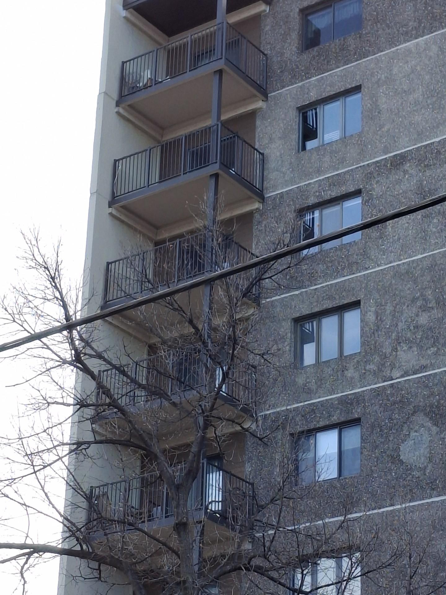 1110 3rd Avenue North, Unit 704E Fargo, ND 58102 - Photo 2 of 18