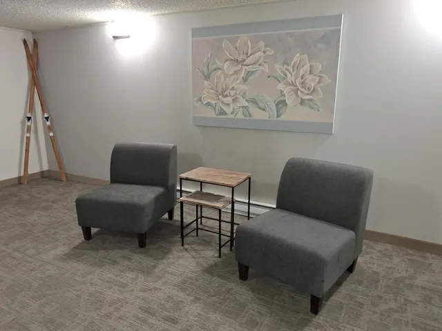 $155,000 | 1110 3rd Avenue North, Unit 704E, Fargo, ND 58102