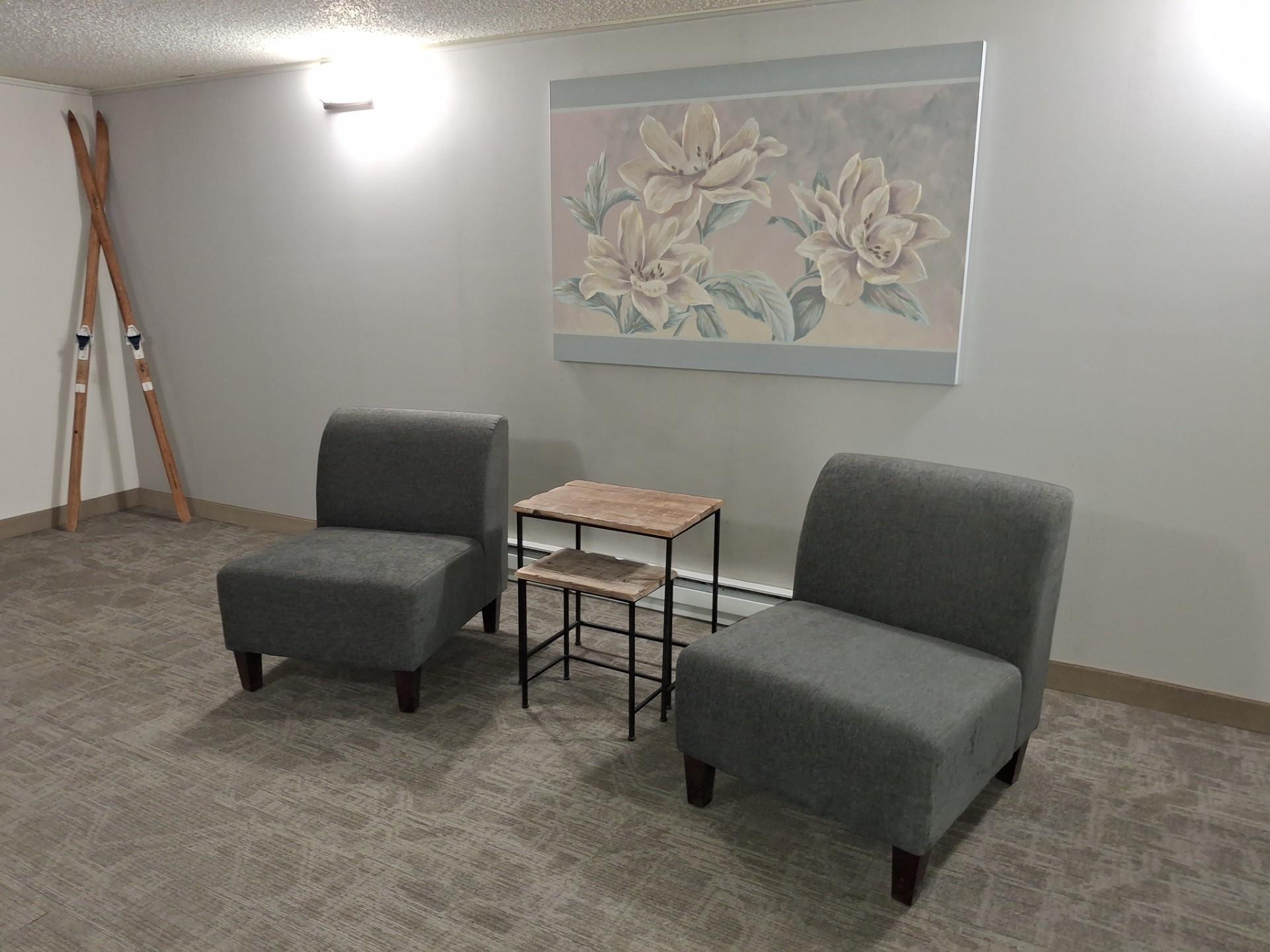 1110 3rd Avenue North, Unit 704E Fargo, ND 58102 - Photo 3 of 18