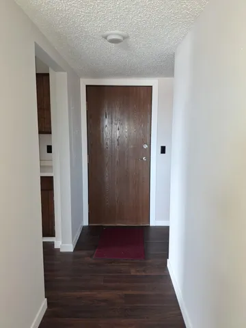 $155,000 | 1110 3rd Avenue North, Unit 704E, Fargo, ND 58102