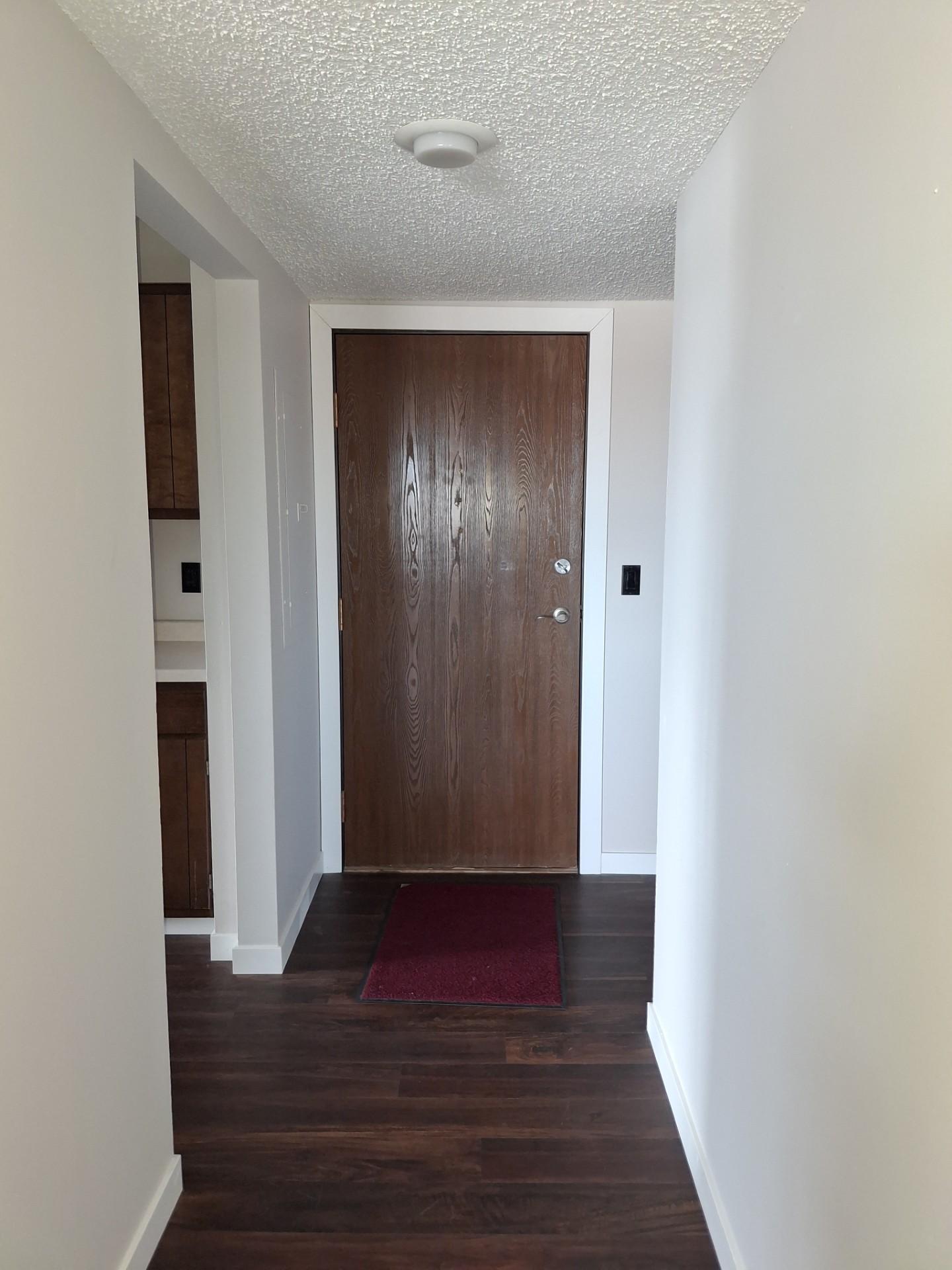 1110 3rd Avenue North, Unit 704E Fargo, ND 58102 - Photo 4 of 18