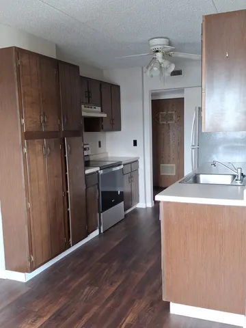 $155,000 | 1110 3rd Avenue North, Unit 704E, Fargo, ND 58102