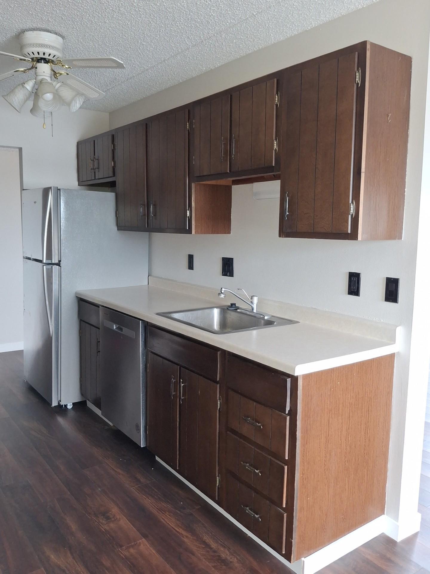 1110 3rd Avenue North, Unit 704E Fargo, ND 58102 - Photo 6 of 18