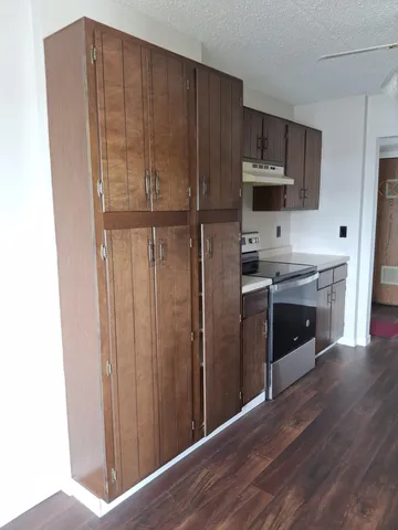 $155,000 | 1110 3rd Avenue North, Unit 704E, Fargo, ND 58102