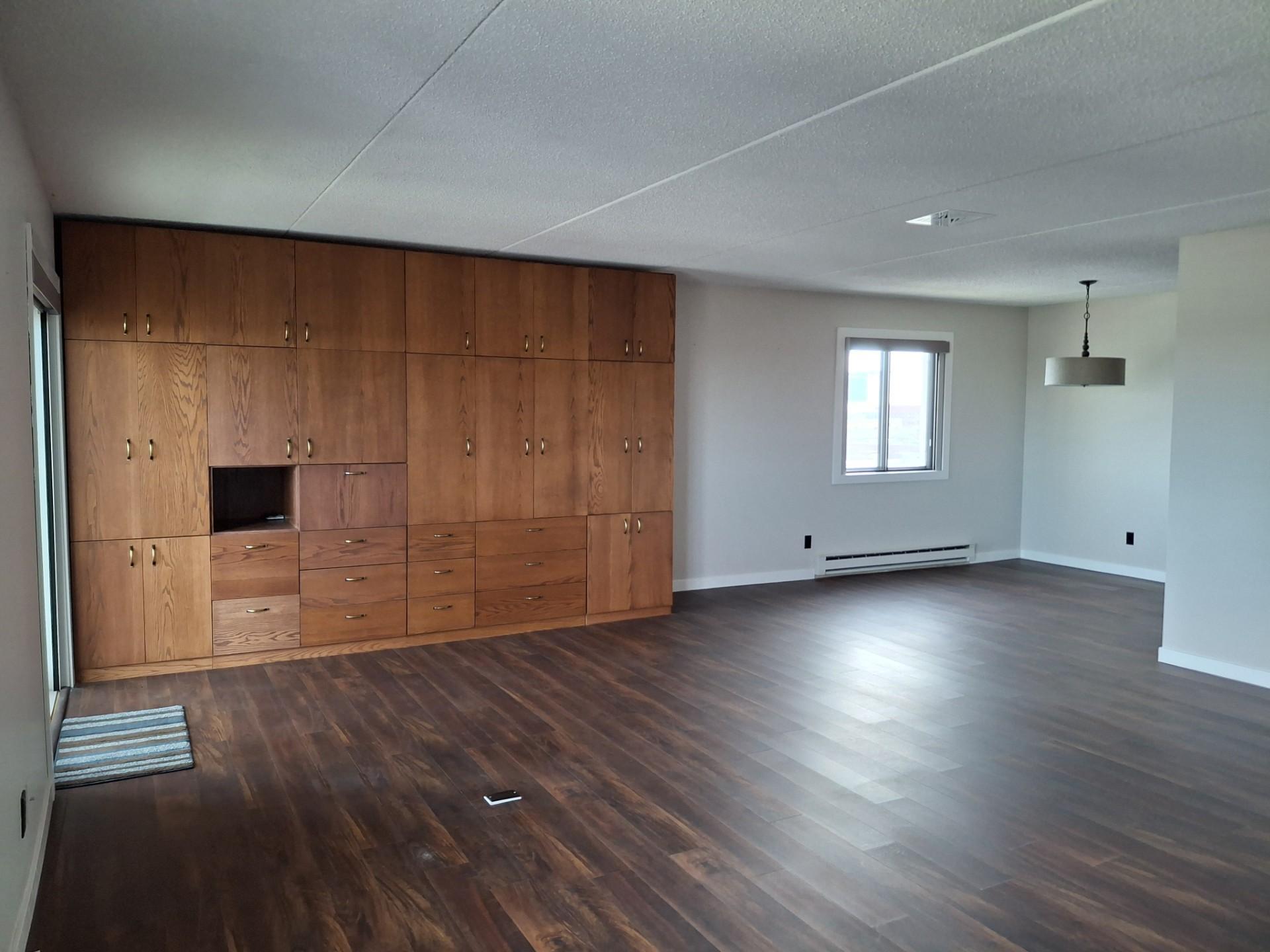 1110 3rd Avenue North, Unit 704E Fargo, ND 58102 - Photo 9 of 18