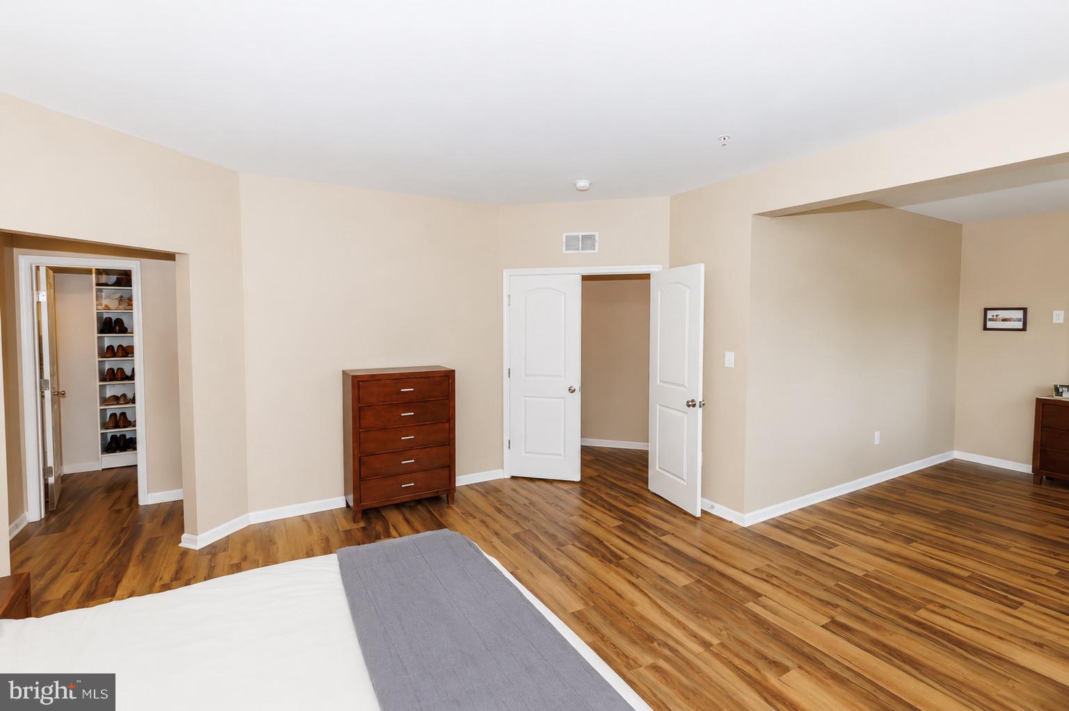 9203 Rice Avenue Lanham, MD 20706 - Photo 24 of 59 Primary Bedroom