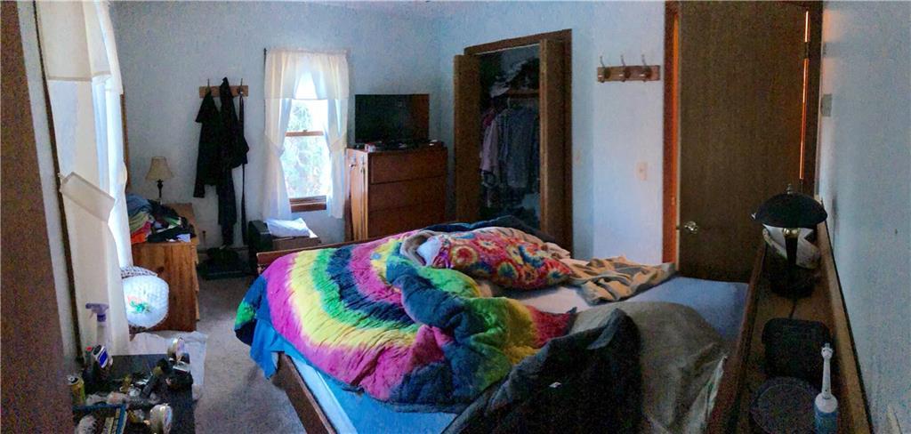 158 Stetson Road East Levant, ME 04456 - Photo 16 of 26 Photo