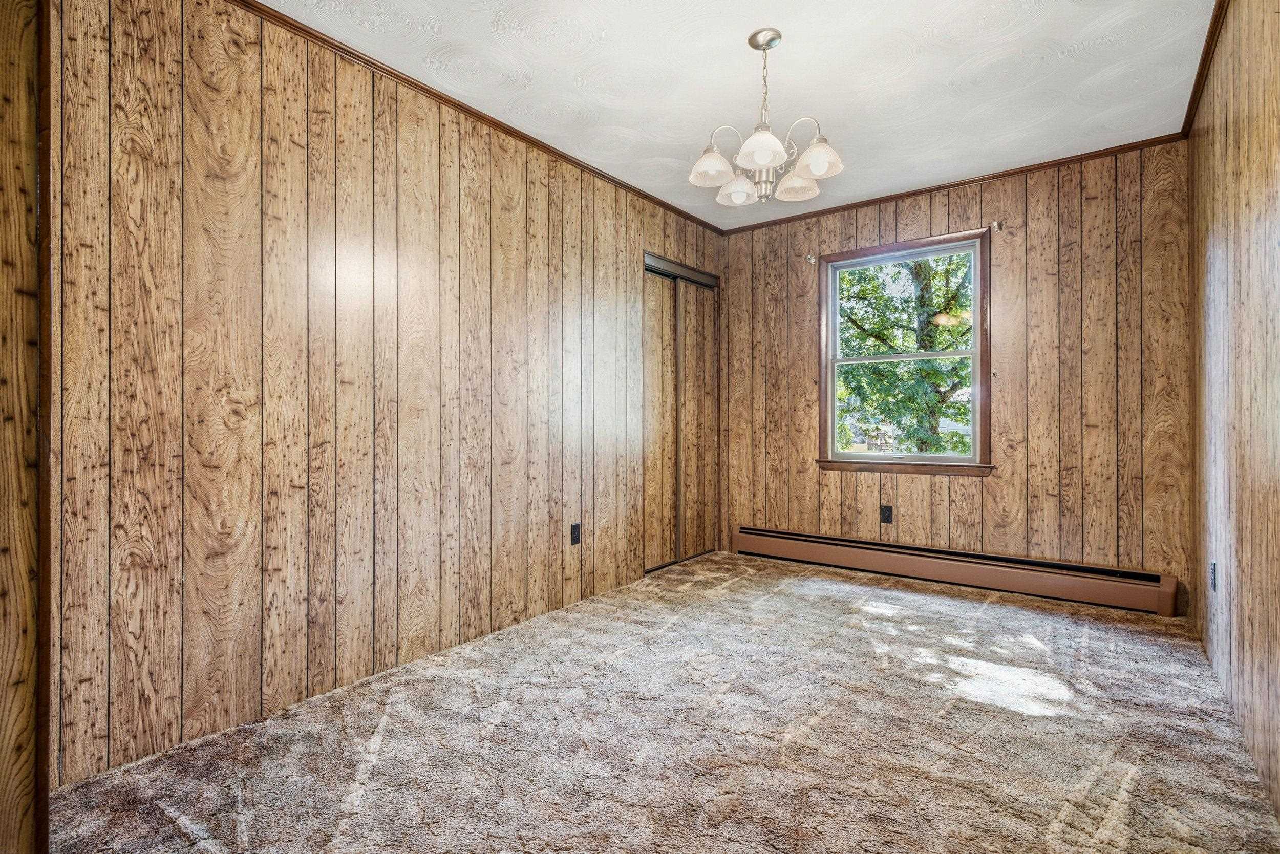 2416 Newport Road Shenandoah, VA 22849 - Photo 17 of 74