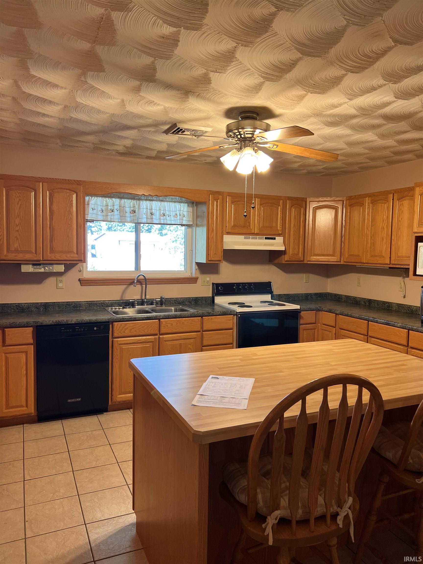 2157 Troy Road Washington, IN 47501 - Photo 12 of 29 Gallery Image 12
