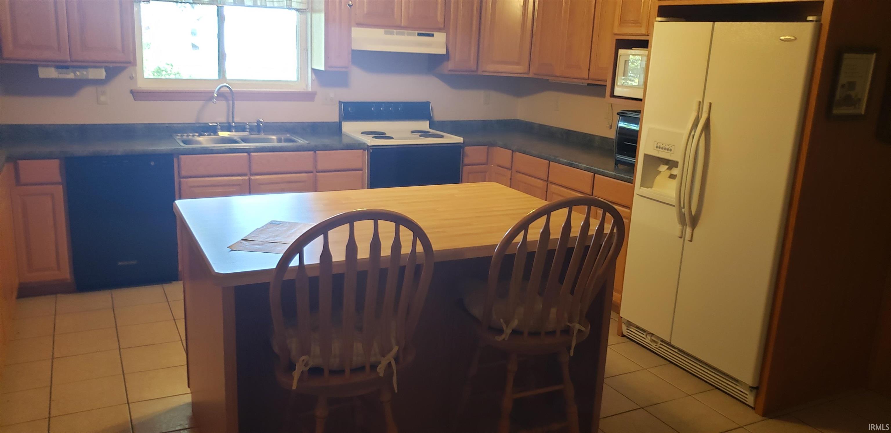 2157 Troy Road Washington, IN 47501 - Photo 13 of 29 Gallery Image 13