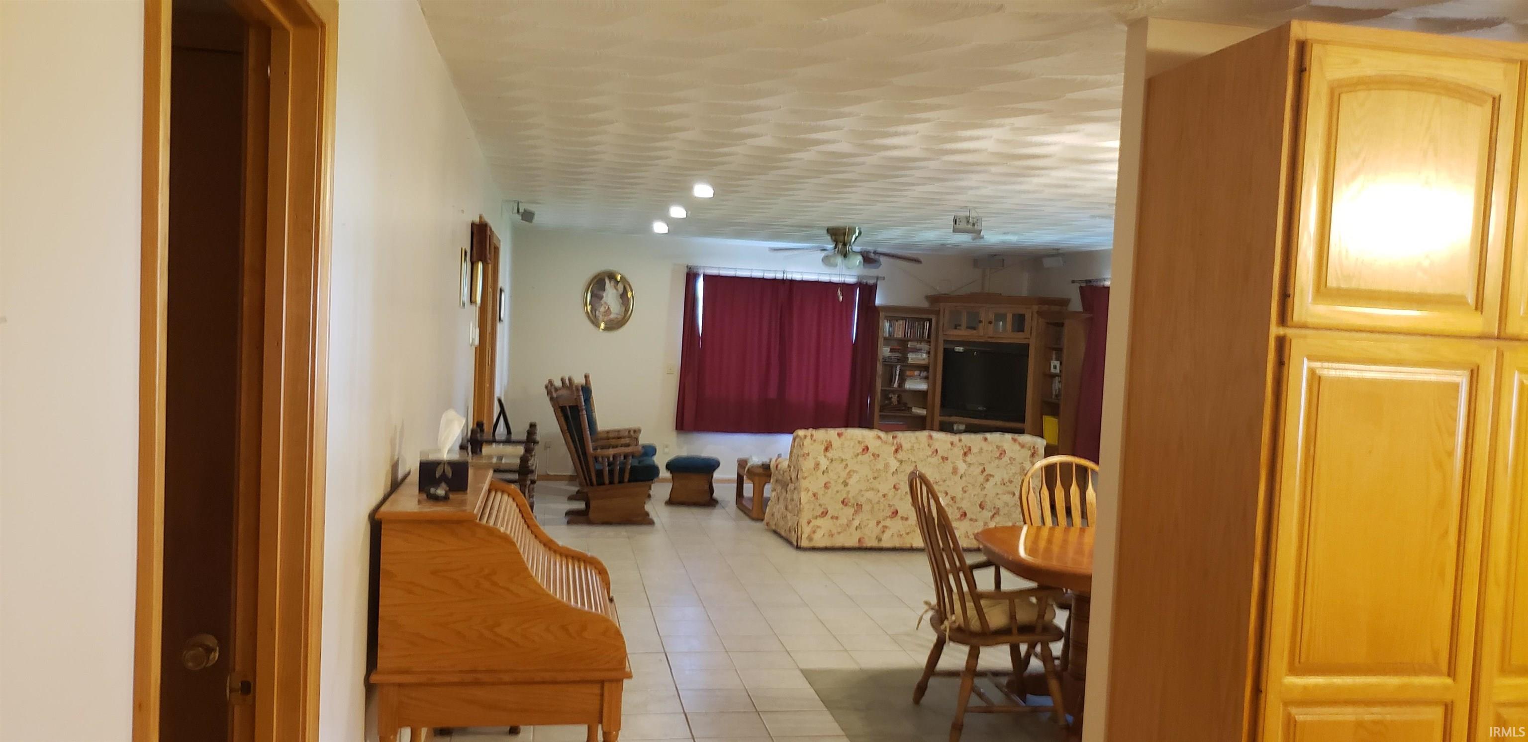 2157 Troy Road Washington, IN 47501 - Photo 17 of 29 Gallery Image 17
