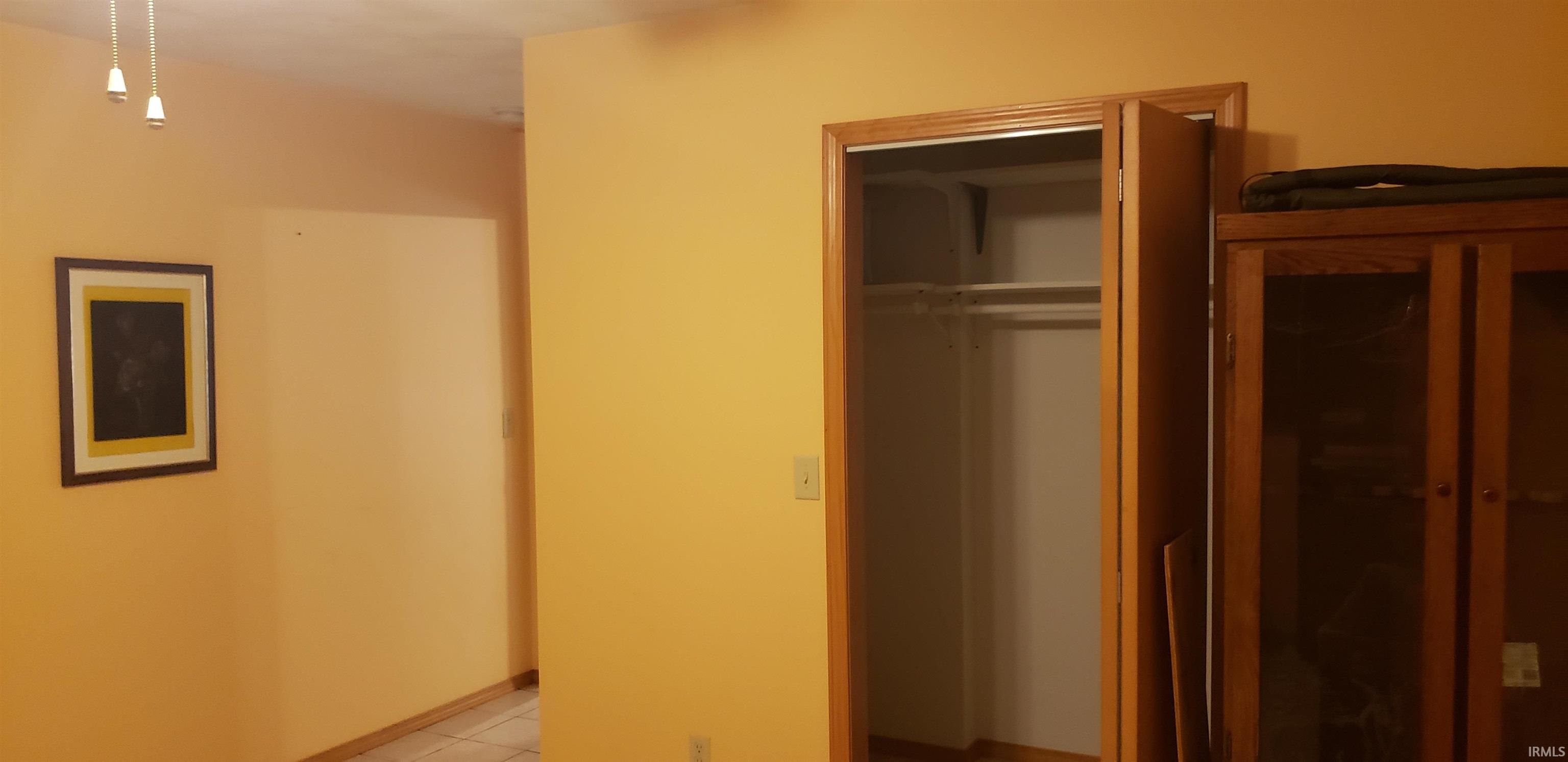 2157 Troy Road Washington, IN 47501 - Photo 25 of 29 Gallery Image 25