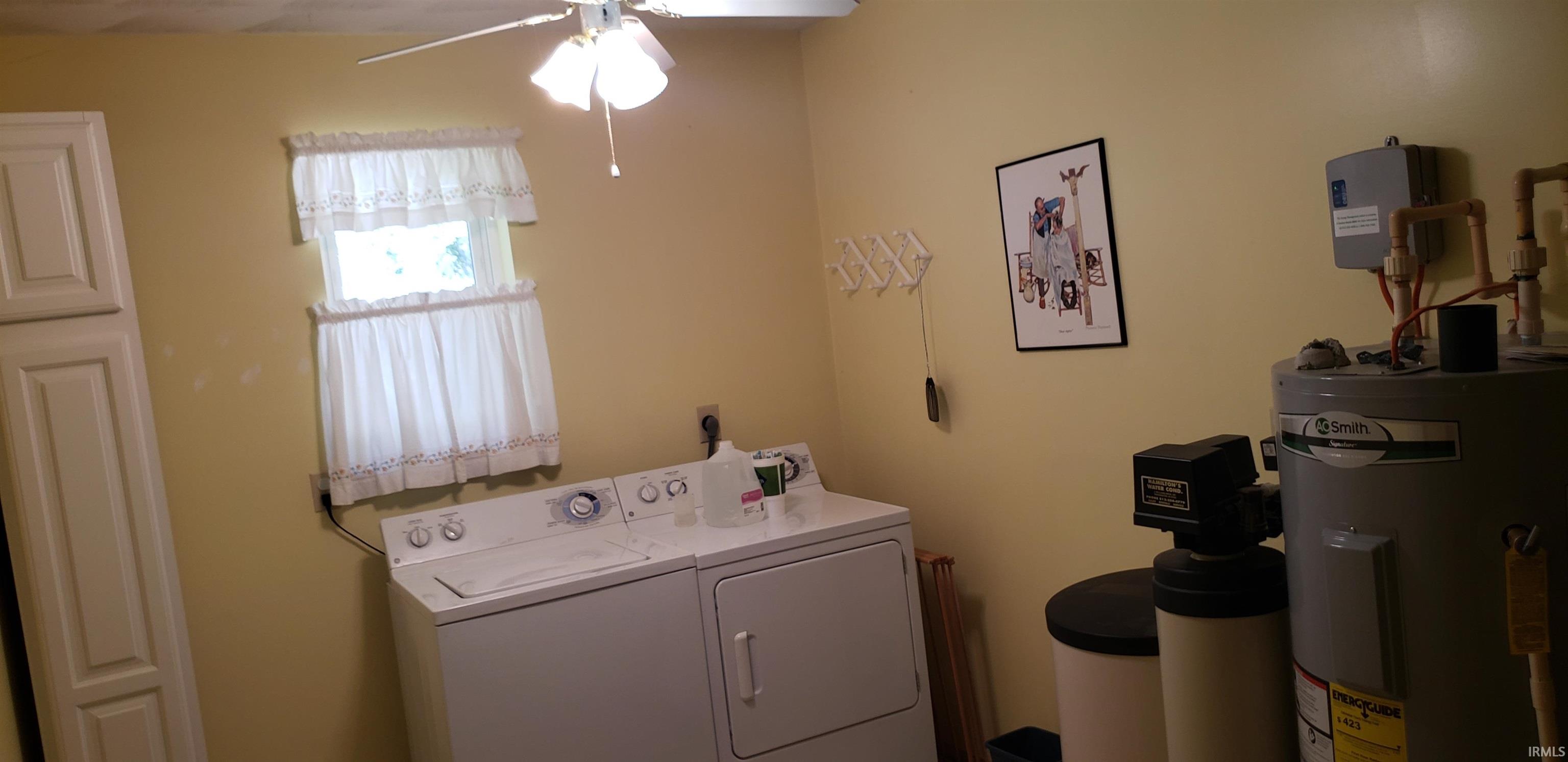 2157 Troy Road Washington, IN 47501 - Photo 26 of 29 Gallery Image 26