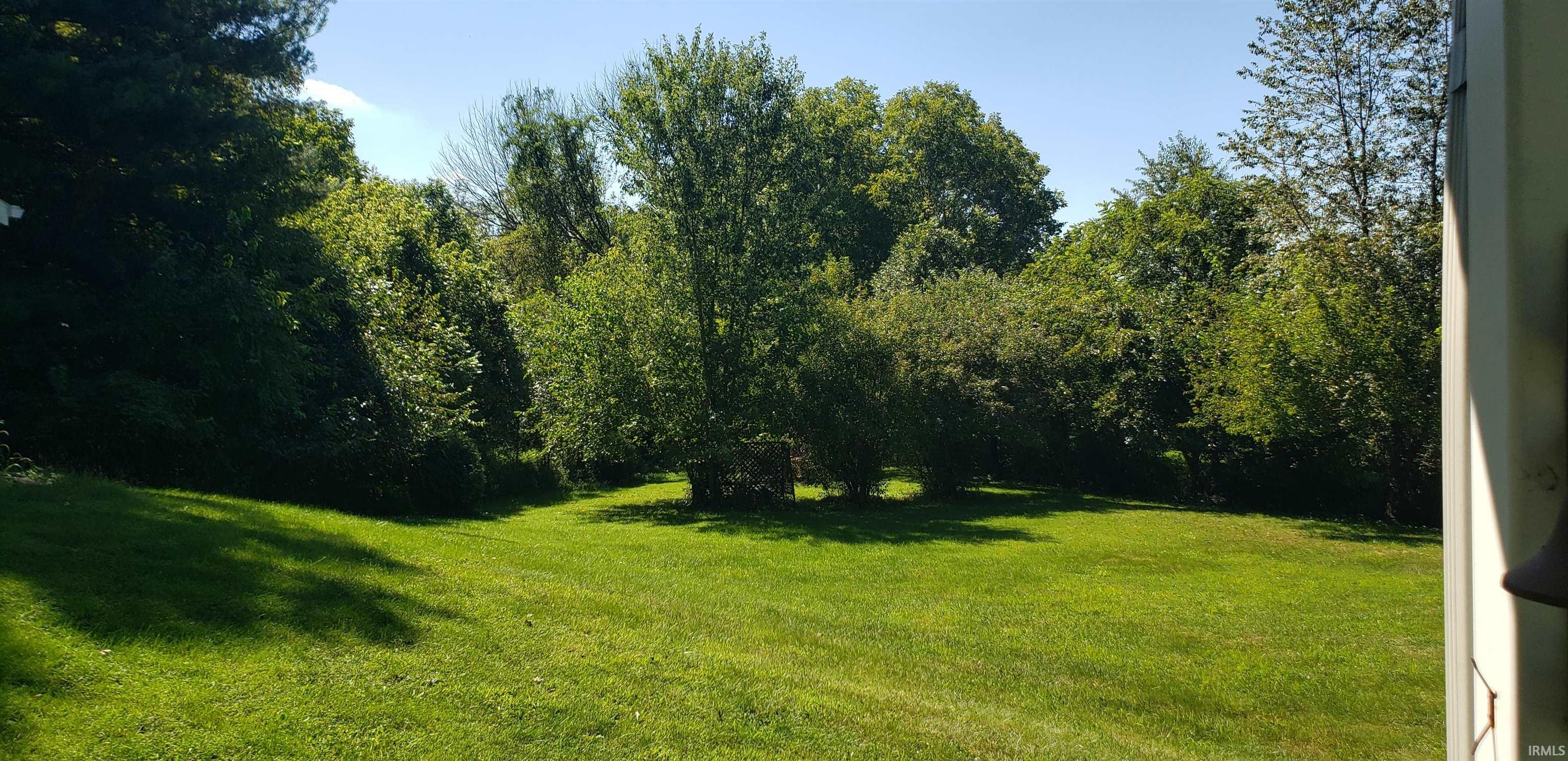 2157 Troy Road Washington, IN 47501 - Photo 4 of 29 Gallery Image 4