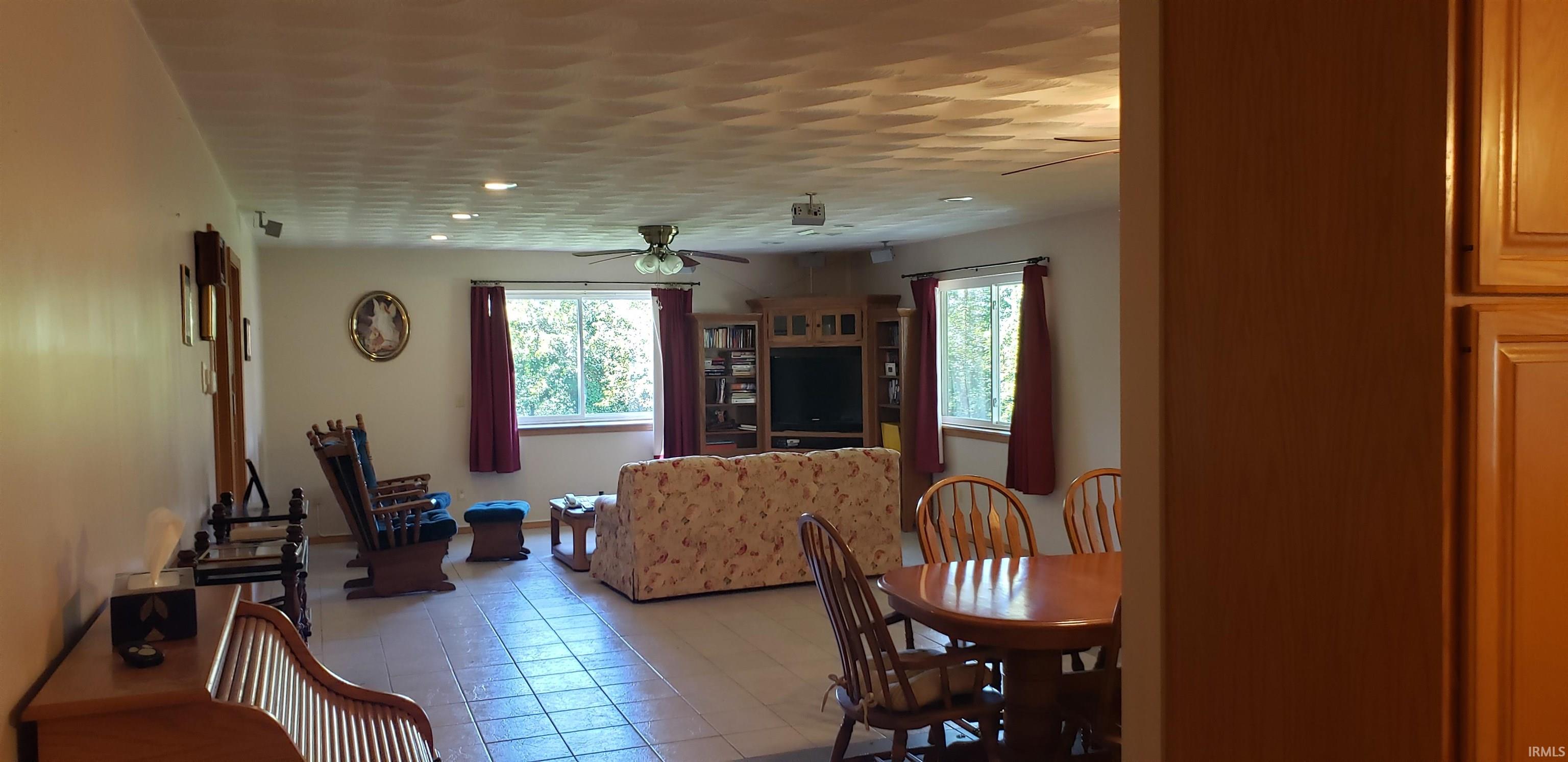 2157 Troy Road Washington, IN 47501 - Photo 8 of 29 Gallery Image 8