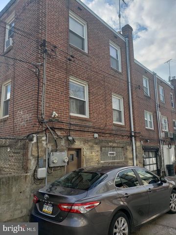 $239,900 | 1025 Rosalie Street, Philadelphia, PA 19149