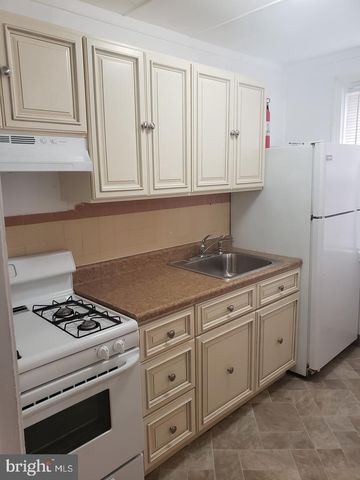 $239,900 | 1025 Rosalie Street, Philadelphia, PA 19149