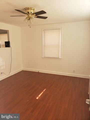 $239,900 | 1025 Rosalie Street, Philadelphia, PA 19149