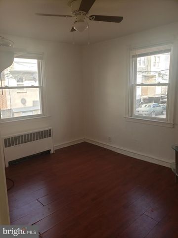 $239,900 | 1025 Rosalie Street, Philadelphia, PA 19149