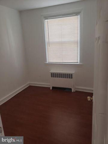 $239,900 | 1025 Rosalie Street, Philadelphia, PA 19149