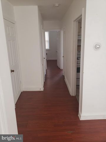 $239,900 | 1025 Rosalie Street, Philadelphia, PA 19149