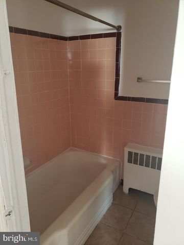 $239,900 | 1025 Rosalie Street, Philadelphia, PA 19149