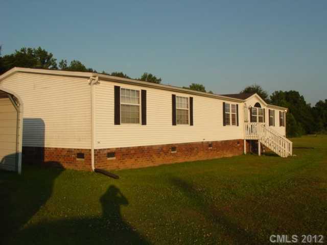 1245 Goldmine Road, Unit 23 Chester, SC 29706 - Photo 2 of 16