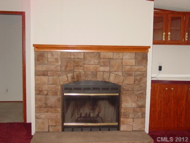 1245 Goldmine Road, Unit 23 Chester, SC 29706 - Photo 11 of 16